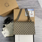 Amelia- GUKI Bags - 2024