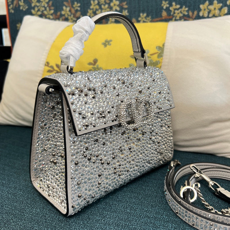 Amelia's Bag Gallery - VEL Bags - 488