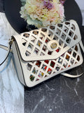 Amelia  - GCI Bags - 12386