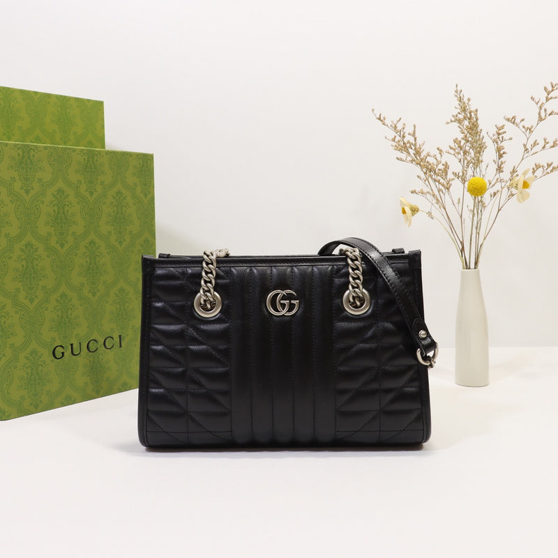Amelia - GCC Bags - 062