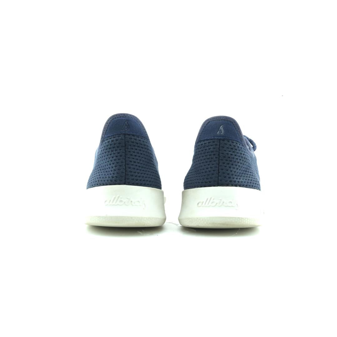 ALLBIRDS  TREE RUNNERS