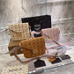 Amelia- - MQM Bags - 092