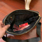 Amelia- GCI Bags - 2219