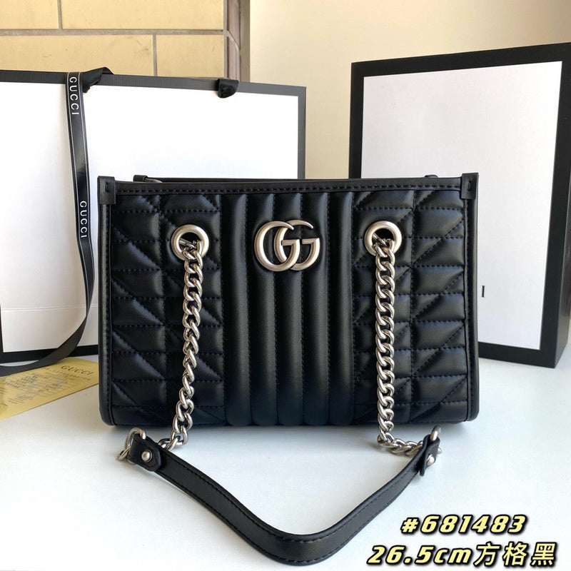 Amelia - GCC Bags - 1653