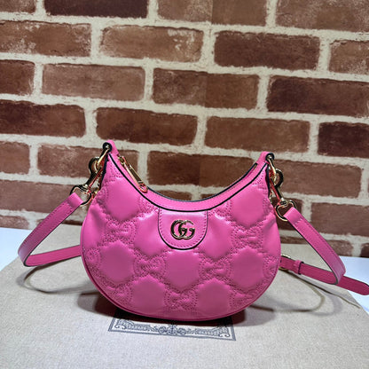 Amelia  - GCI Bags - 12148