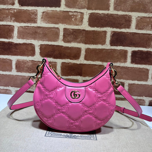Amelia  - GCI Bags - 12148