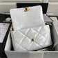 Amelia- CHL Bags - 6440