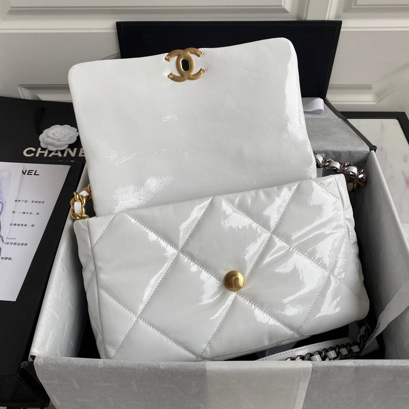 Amelia- CHL Bags - 6440