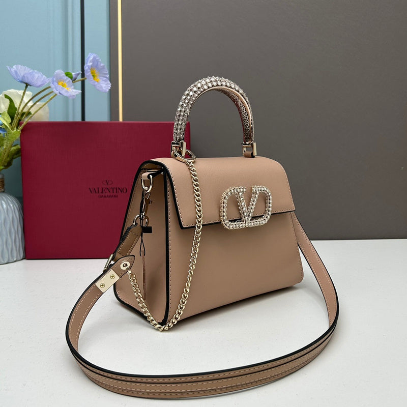 VAL LUXURY BAGS - FOR FASHION LOVERS  AFFORDABLE LUXURY BAGS- 151
