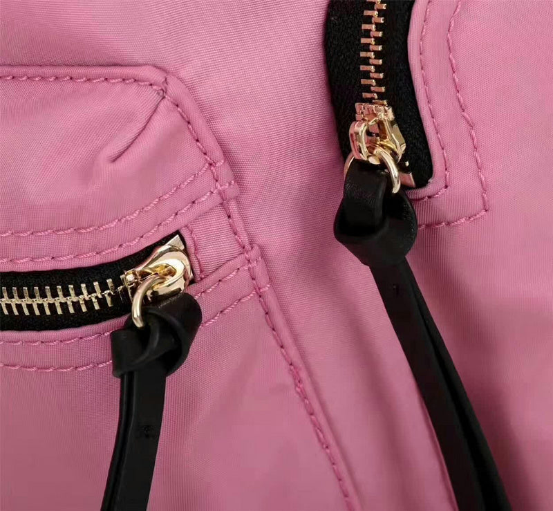 B-Berry Bags - Women Ameliave Luxury Bags - 1092