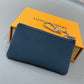 Fashion Lu-Vi bags - 2840
