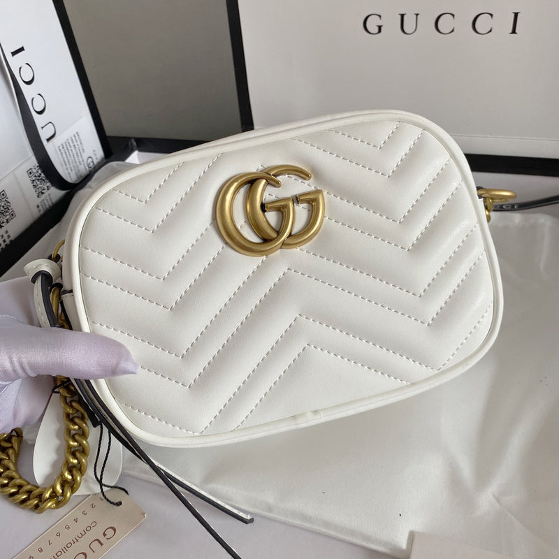 Amelia- GCI Bags - 2062