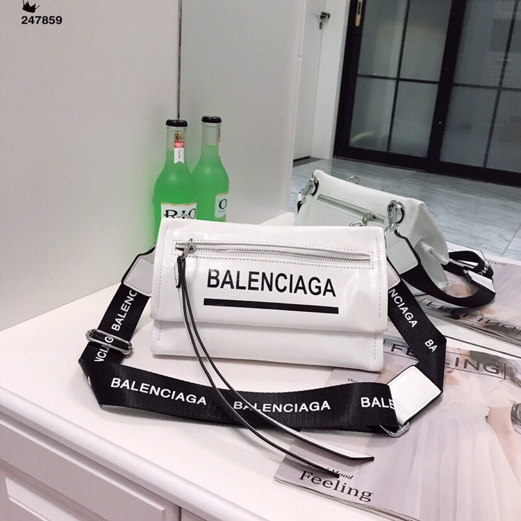 Amelia - BLN-CIAGA WOMEN LUXURY BAGS - 893