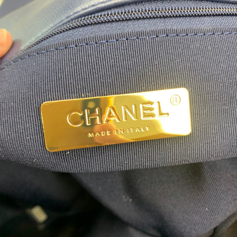Wellow Bags - Chanel - Bags  - 798