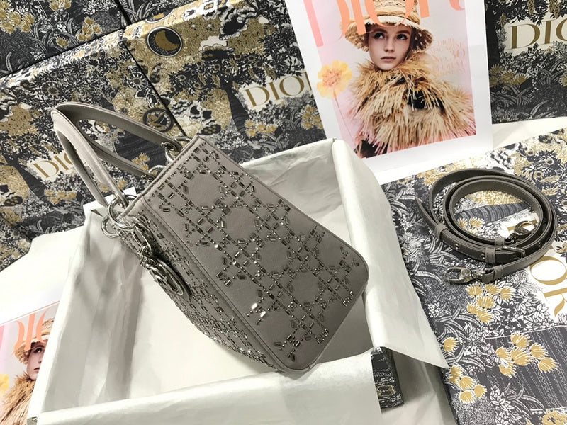 Amelia- DOR Bags - 1100