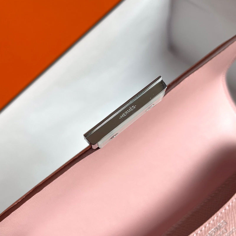 Amelia - HMS Bags - 1688