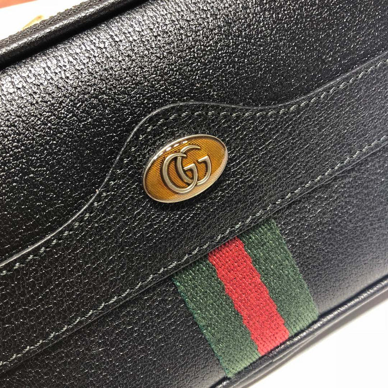 Amelia- GCI Bags - 4022