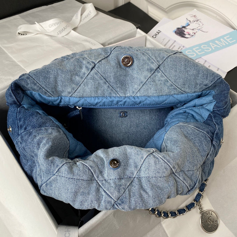 Amelia- CHL Bags - 7345