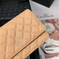 Amelia- CHL Bags - 7459