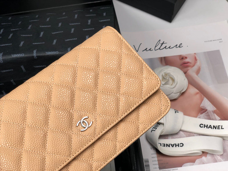 Amelia- CHL Bags - 7459