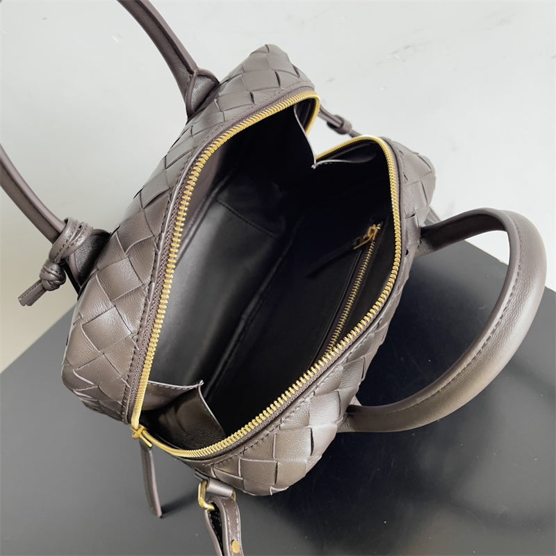 Amelia- - BOV Bags - 039