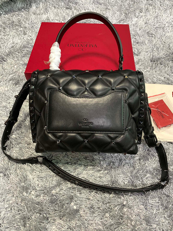 Amelia's Bag Gallery - VEL Bags - 1410