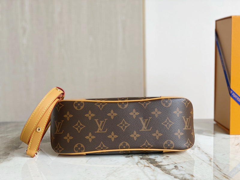 Amelia's Bag Gallery - LOV Bags - 744