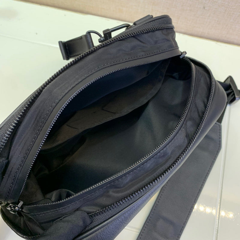Amelia - LV Bags - 13112