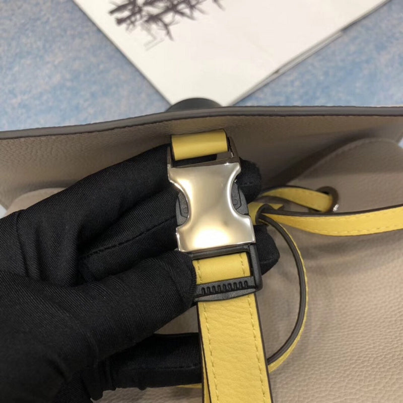 Amelia's Bag Gallery - LWO Bags - 941