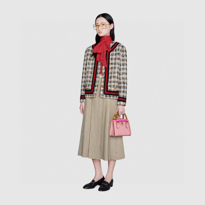 Amelia- GCI Bags - 275