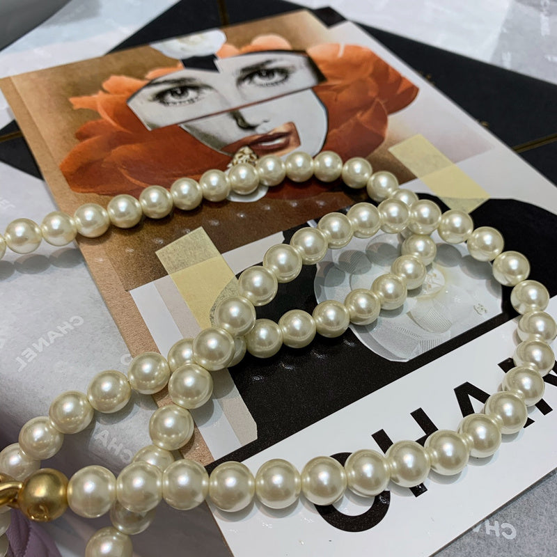 Wellow Bags - Chanel - Bags  - 563