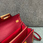 VAL LUXURY BAGS - FOR FASHION LOVERS  AFFORDABLE LUXURY BAGS- 120