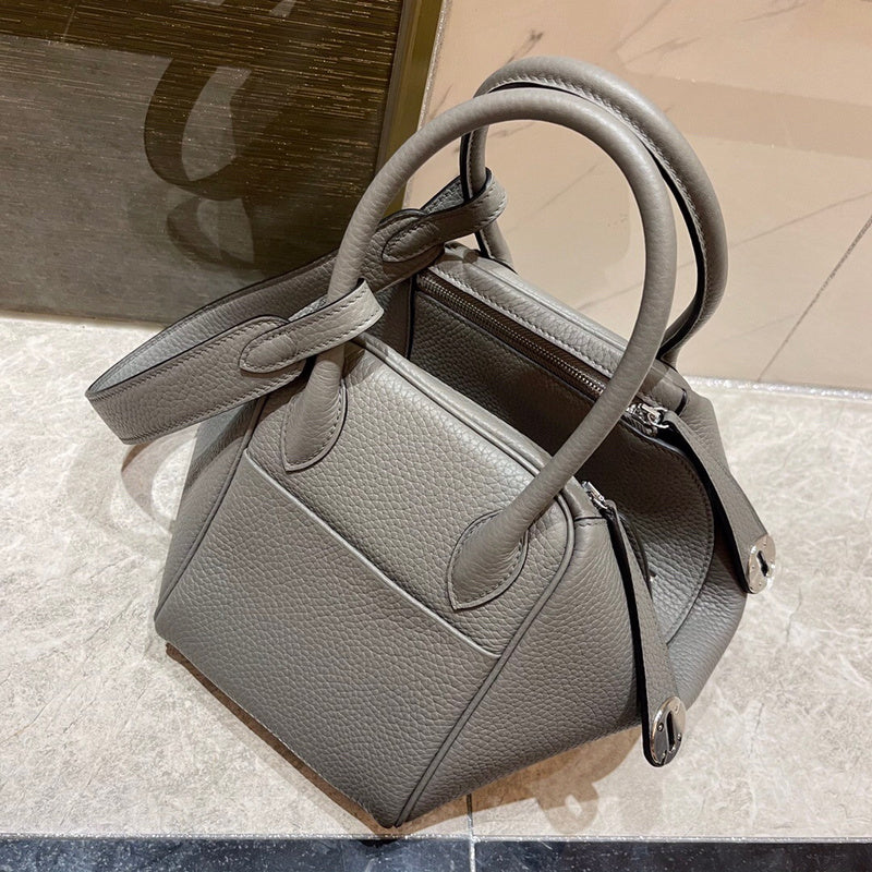 Amelia - HMS Bags - 1648
