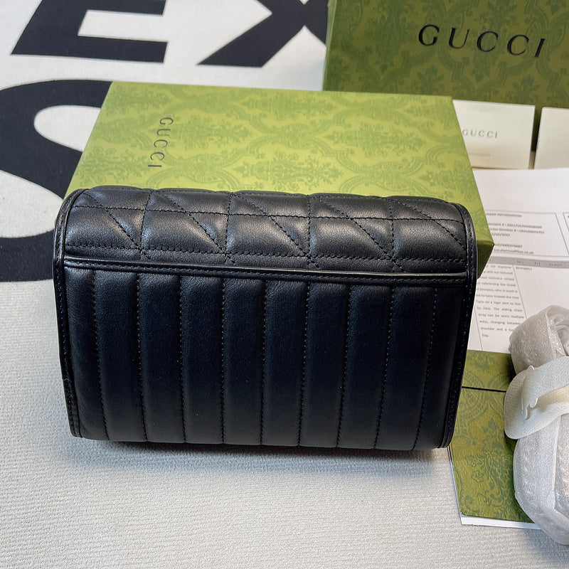 Amelia  - GCI Bags - 8023
