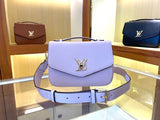 Amelia- GUKI Women Bags - 1381