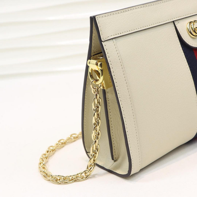 AmeliaLuxury - GCI Bags - 982