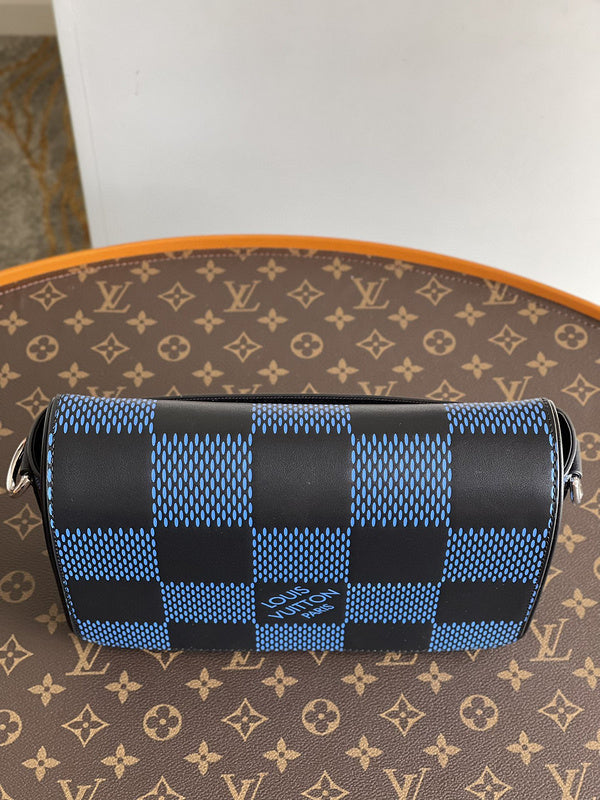 Amelia- LOV Men Bags - 485
