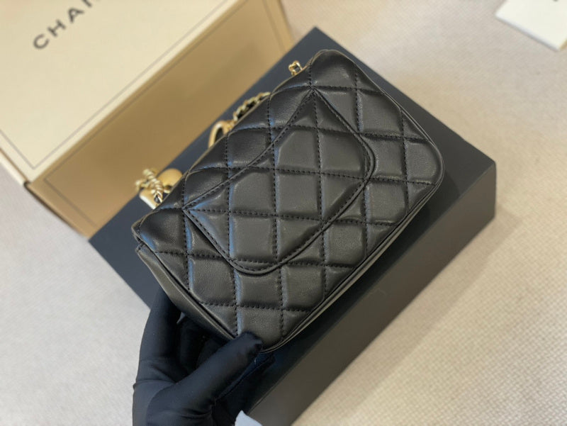 Amelia- CHL Bags - 7184