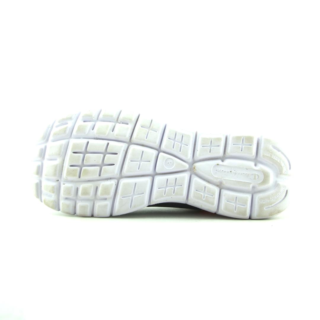 CHAMPION MEMORY FOAM