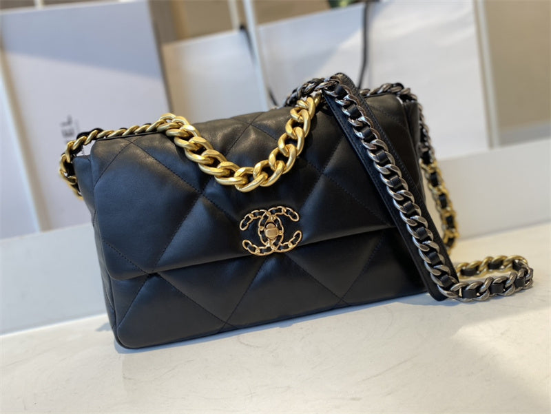 Amelia- CHL Bags - 118