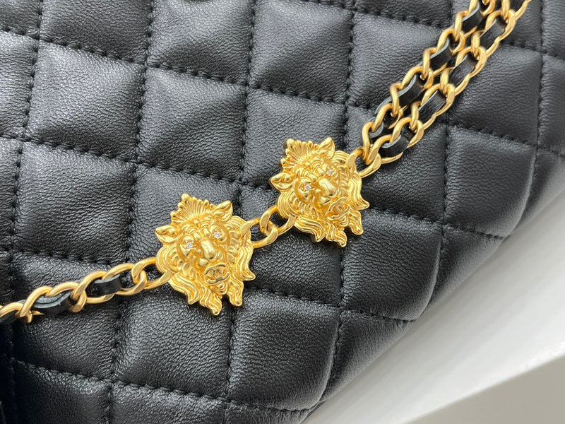 Wellow Bags - Chanel - Bags  - 225