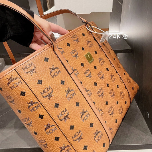 Amelia- - MQM Bags - 025