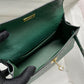Amelia - HMS Bags - 2254