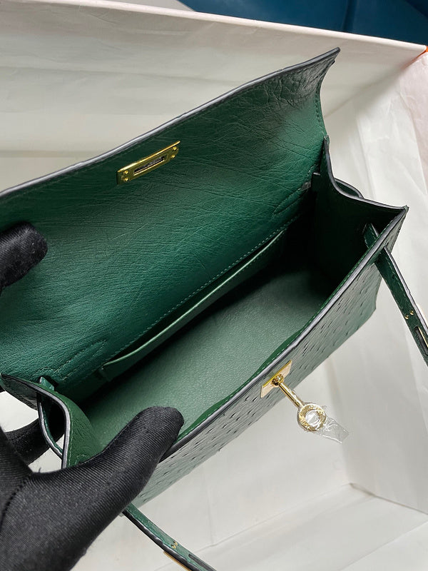Amelia - HMS Bags - 2254