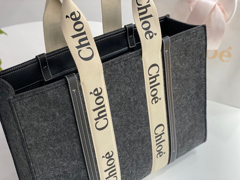 Amelia's Bag Gallery - CLE Bags - 650