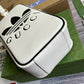 Amelia- GCI Bags - 4270