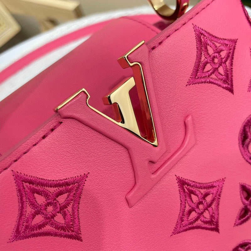 Amelia - LOV Lady Bags - 029