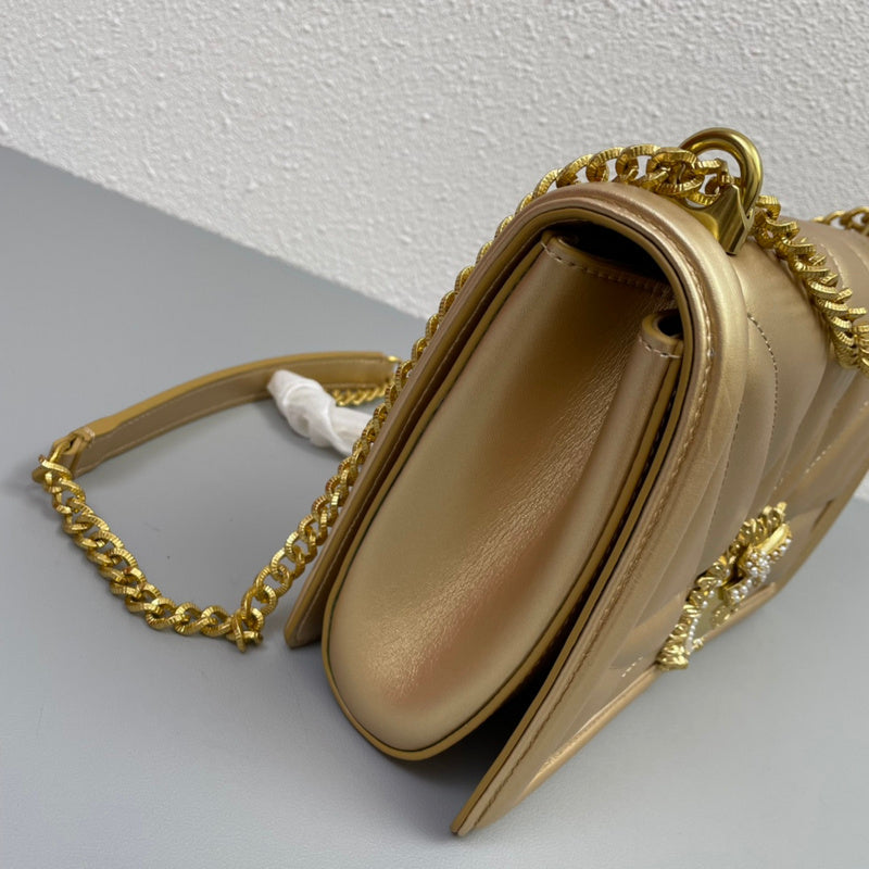 Amelia- DG Bags - 185