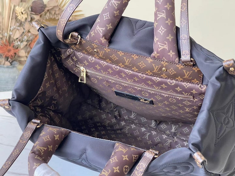 Amelia Fashion Lu-Vi bags - 17206