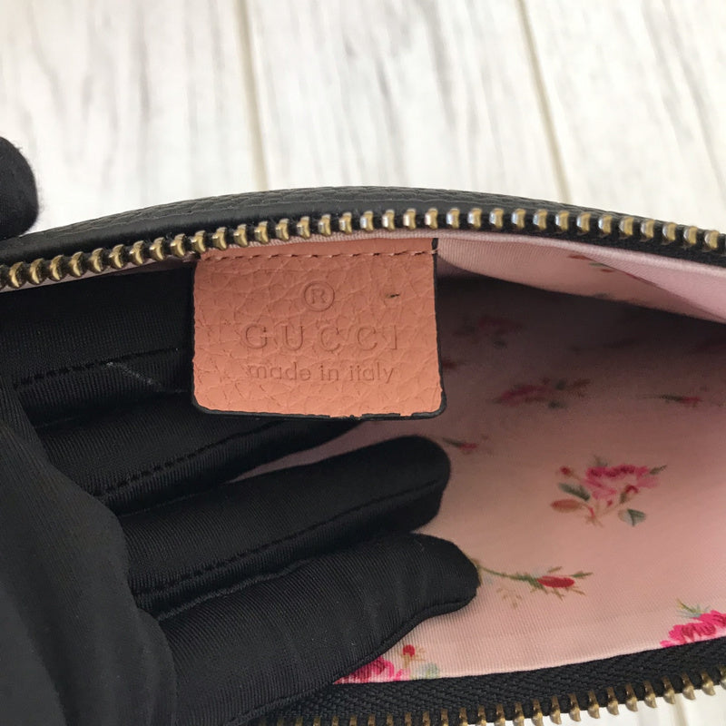 Amelia- GCI Bags - 082